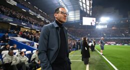 Chelsea have discovered the identity of the mole who has leaked important team news