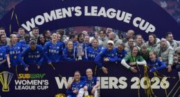 The League Cup may be the lowest priority on Chelsea's check list for this season, but at this moment in time amid their topsy-turvy season, it is more important than ever