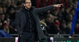 Liam Rosenior's team selection appeared contradictory to his press conference comments, but the Chelsea boss would have expected his fringe players to perform better against Wrexham