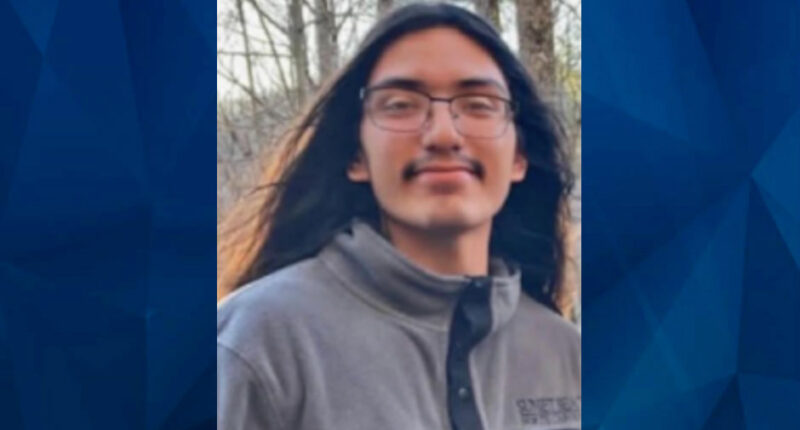 Cherokee Man With Autism Is Missing in Western North Carolina