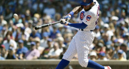 Chicago Cubs Still Paying Former MLB Player $5 Million Per Year