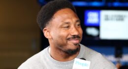 Chiefs All-In Trade Pitch Flips Draft Haul for Browns' Myles Garrett