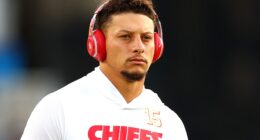 Chiefs Hit With Blunt Reality Check Ahead of 2026 NFL Draft