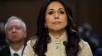The 2026 Annual Threat Assessment released by the Director of National Intelligence Tulsi Gabbard's office reveals that terrorism threats from teenage extremists are on the rise