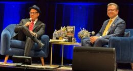 China Accused of Harvesting Organs From Prisoners—and No One Wants to Talk About It – RedState