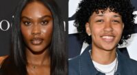 Choyce Brown Alleges Abuse While Responding To Ex YD’s Reaction To Her New Relationship With Influencer Auntie Nae (VIDEOS)