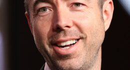 Chris Morgan Net Worth | Celebrity Net Worth