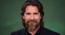 Christian Bale’s R-Rated Sci-Fi Movie Sets Digital Release Date As Studio Eyes A $90M Loss At The Box Office