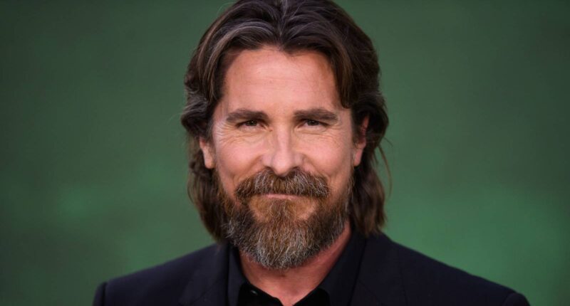 Christian Bale’s R-Rated Sci-Fi Movie Sets Digital Release Date As Studio Eyes A $90M Loss At The Box Office