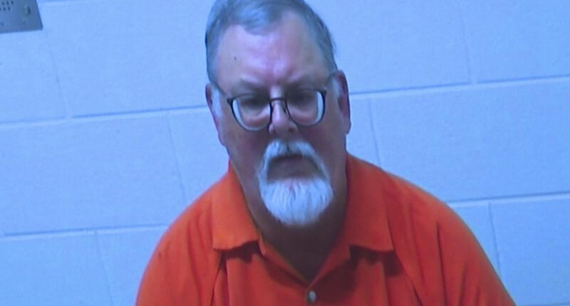 Christian School Teacher Used Students’ Photos To Make Illicit AI Porn