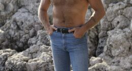 Legendary actor Chuck Norris has died aged 86 following a sudden medical emergency in Hawaii