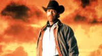 Chuck Norris never dies: How a meme made the actor a cultural icon and multimillion-dollar brand