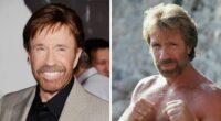 Chuck Norris’s Heartbreaking Final Post Before His Passing At 86