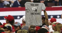 Clean Up Your Act or Lose Your Licenses – RedState