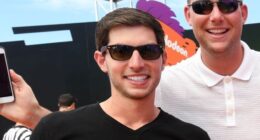 Coby Cotton Net Worth