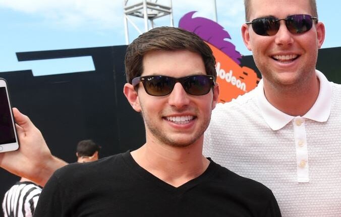 Coby Cotton Net Worth