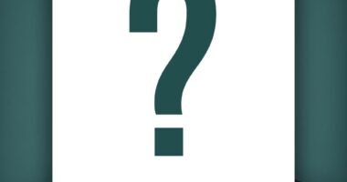 Cody Jones Net Worth | Celebrity Net Worth