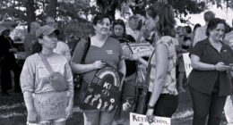 Colorado Will Have The Opportunity To Ban 'Trans' Child Genital Mutilation