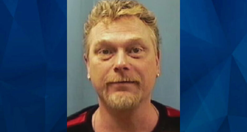 Comedy Club Owner Kills Ex-Wife’s Elderly Father, Later Found Dead in Woods