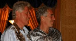 Congress Wants to Speak With Epstein Prison Guard Who Was Last to See Him Alive.