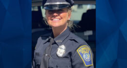 Cop & Husband Arrested for Repeatedly Raping Boy After Getting Legal Guardianship