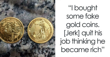 “Cops Were Holding Back Laughter”: 59 Stories Of Payback That Feel Almost Wrong To Enjoy