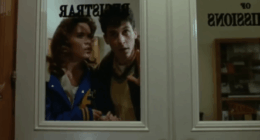 Corey Parker’s Most Underrated ‘80s Movie Feels More Relevant Than Ever