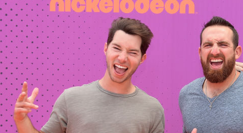 Cory Cotton Net Worth | Celebrity Net Worth