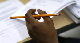 Could AI Undermine Hayek's Point About the Limits of Central Planning – HotAir