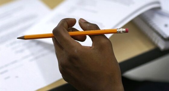 Could AI Undermine Hayek's Point About the Limits of Central Planning – HotAir