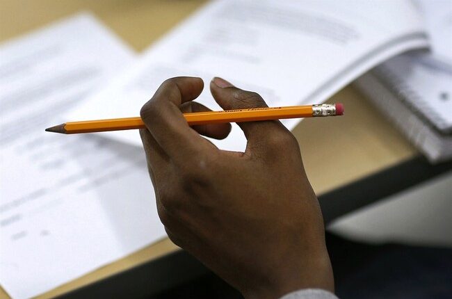 Could AI Undermine Hayek's Point About the Limits of Central Planning – HotAir