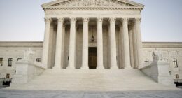 Courts Must Defer To Immigration Judges On Asylum