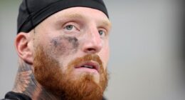 Cowboys Get Maxx Crosby Trade Hope Again in New Report