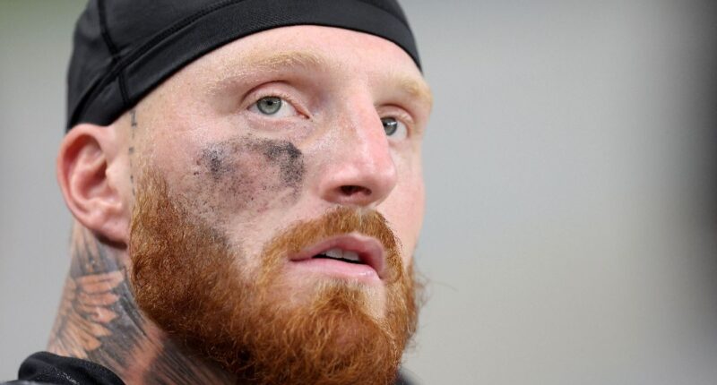 Cowboys Get Maxx Crosby Trade Hope Again in New Report