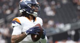 Cowboys Make Sleeper $5 Million NFL Free Agency Move