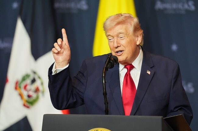 Cracks in Iranian Regime Becoming Chasms – HotAir