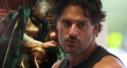 Crocodile's Devil Fruit, Backstory & Real Plan In One Piece Live-Action Explained