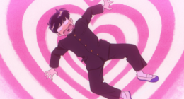 Crunchyroll's Anime Adaptation Takes a Good Manga and Makes It Great