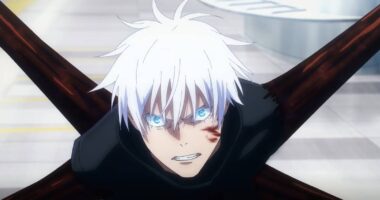 Crunchyroll's Most-Anticipated 2026 Anime Will Make JJK's Gojo Completely Irrelevant