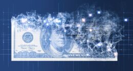 Crypto firms want the perks of being a bank but without the rules — putting your money at 2008-level risk