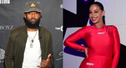 Marie Brooke Explains Leaving Her Son At Sammie’s Door As Crystal Renay Defends Posting Home Footage (Exclusive Details)