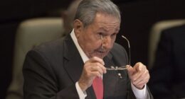 Cuba Is Ready to Talk, But the US Is Already Talking to Multiple People – HotAir
