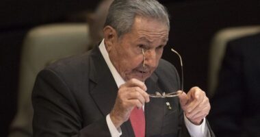 Cuba Is Ready to Talk, But the US Is Already Talking to Multiple People – HotAir