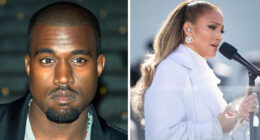 “Custom $2.5 Million Mobile Mansion”: 39 Alleged Requests That Prove Some Celebs Live In A Different Universe