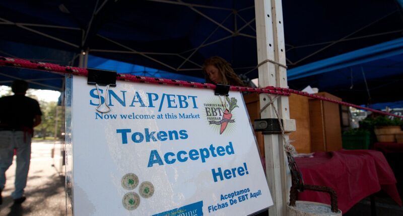 DOJ Charges Dominicans, Others In Alleged Benefit Fraud Scheme