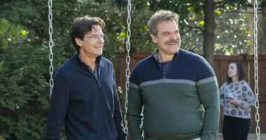 DTF St. Louis Episode 2 Recap: Snag It