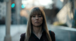 DTF St. Louis Episode 5 Recap: Amphezyne