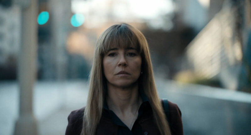 DTF St. Louis Episode 5 Recap: Amphezyne