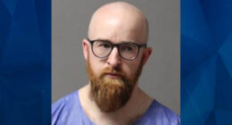 Dad Causes 30 Fractures in ‘Colicky’ Baby’s Body Over 2 Months