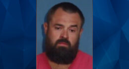 Dad Who Killed Daughter’s Alleged Rapist Wins Primary for Sheriff